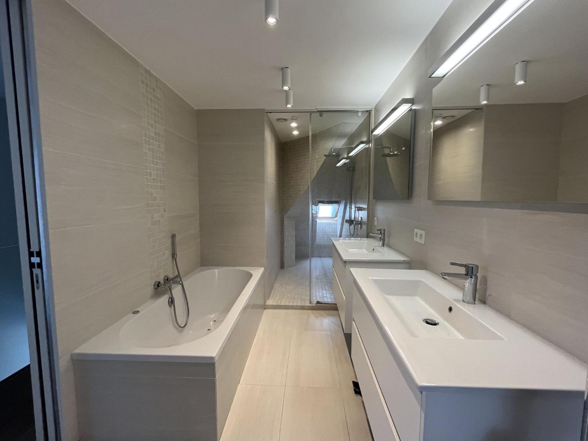 Modern Holiday Home Near Bruges And The North Sea Zewnętrze zdjęcie